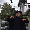 Felipe Ortiz Salamanca