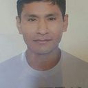 Max Yovera Cruz