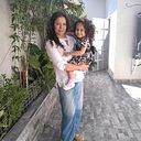 Damaris Madai Miguel Mendez