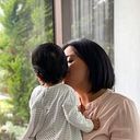 Raquel Castillo de Monzón