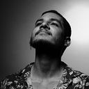 Everton Junior Ramires