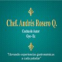 chefandresroseroq