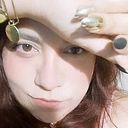 Limary Figueroa-Sepúlveda