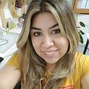 Lorena Rios Martinez