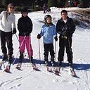 Patricio Patiño Mosquera