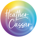 Heather Cassar