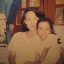 Huyền Trang Lê Đỗ