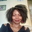 Rose Odhiambo