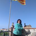 M Carme Martí Altisent