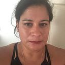 Ana Margarita Montalvo Urbina