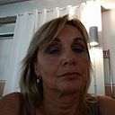 falcioninadia