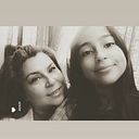 Ana Maria Paniagua Torales