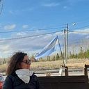 Maria de los Ángeles Suarez