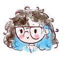 María González Marín