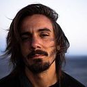 Pedro Rodriguez Delgado