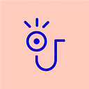 julie_825247