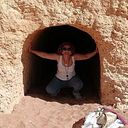 Asuncion Vazquez Caballo