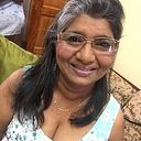 Seeta Hospedales