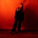 Fleur Keersmaekers
