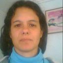 Renata Mcgarciaboneto