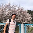 Jorge Alonso Delgado Delgado