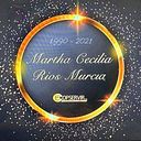 Martha Cecilia