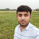 MUHAMMAD UBAID-UR-REHMAN