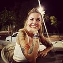 Estefania Navajas Simon