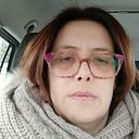 Edi Florian