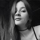 Valery Morales Nuñez