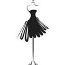 Modellistica Incorso