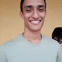 Davi Osorio Faria