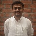 Harsh Parmar