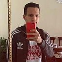 Andres Aya