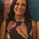 Rosane Assunção M. Paiva