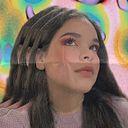 Danitza Lukač Armas