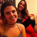 Sara Marhuenda Barberà