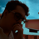 Enzo Filipe