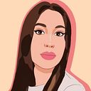 Nerea Sánchez Martín