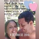 Paula Julio Almeida
