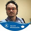 Juan Agustín Salas Rojas