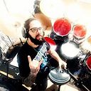 Robson Adelton Rafagnin