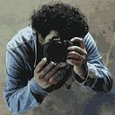 Fabian Alejandro Higueras