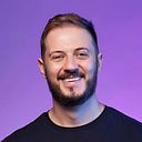 André Corrêa