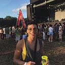 Matheus Oliveira