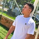 Heiler Ortiz