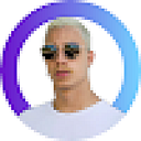 Victor Scher