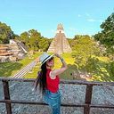 Raquel Castillo León