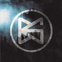 boeche_gianluca