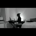 Marina Pizarro Santano